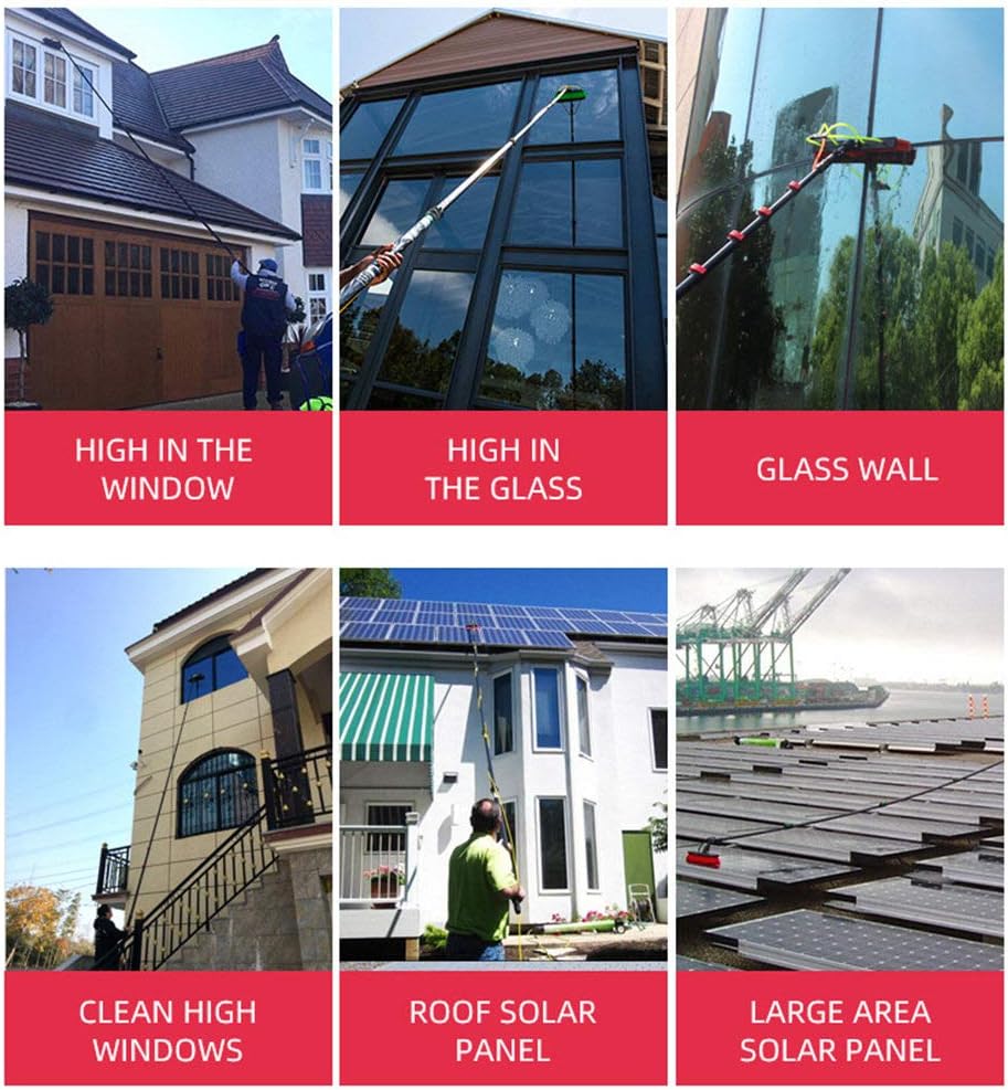 【SANDVIK】Φ19U-ドリル R416.2-0190L25-41 SANDVIK】Φ19U-ドリル R416.2-0190L25-41 Sandvik-Coromant - R416.22